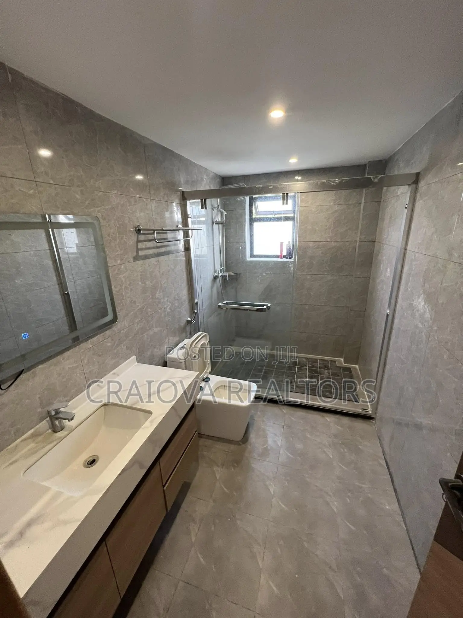 2bdrm Apartment in Riverside Drive for sale