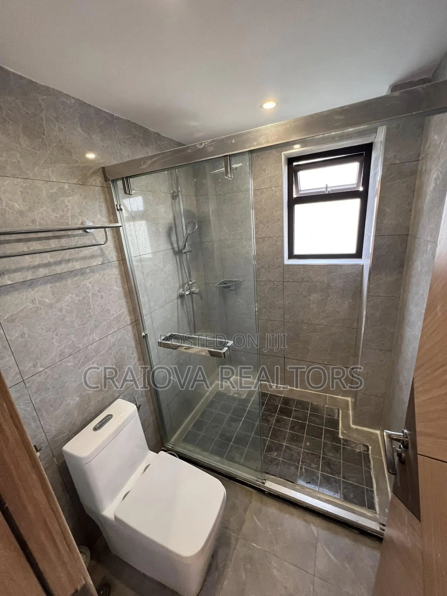 2bdrm Apartment in Riverside Drive for sale
