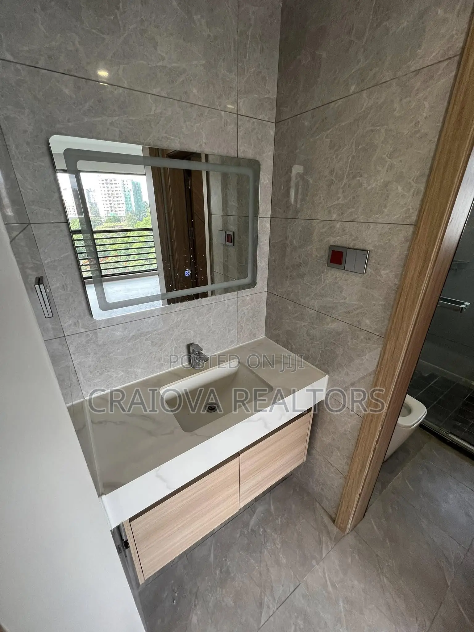 2bdrm Apartment in Riverside Drive for sale