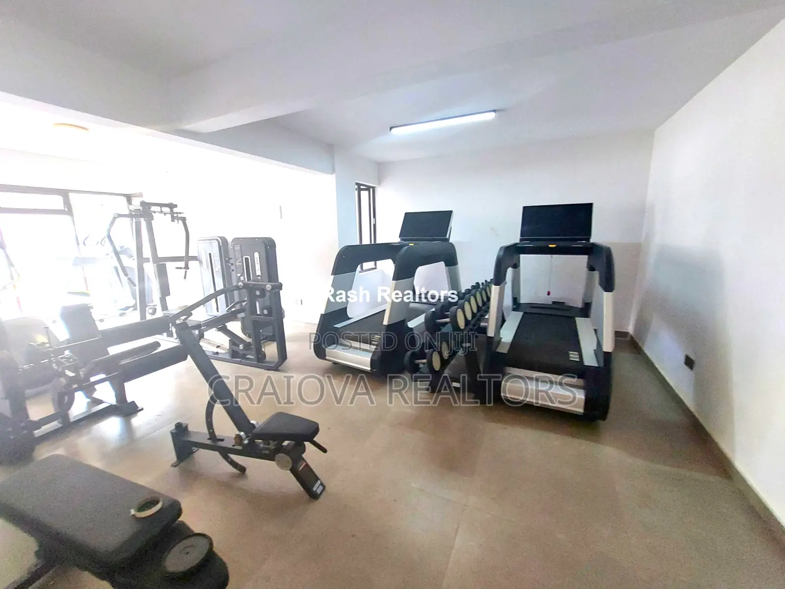 2bdrm Apartment in Riverside Drive for sale