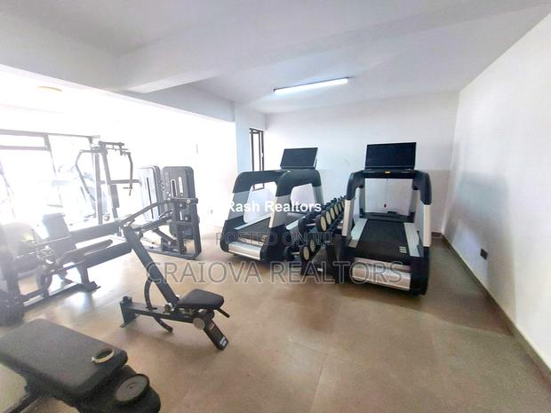 2bdrm Apartment in Riverside Drive for sale - thumbnail 15