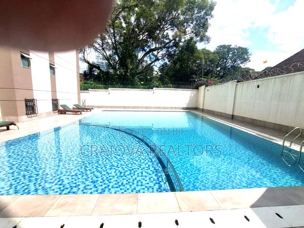 2bdrm Apartment in Riverside Drive for sale - thumbnail 16