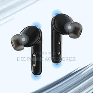 Anker Sound Core Life P3 Earbuds