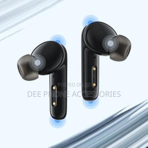 Anker Sound Core Life P3 Earbuds - thumbnail 3