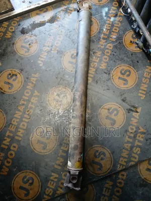 Townace Rear Propeller Shaft