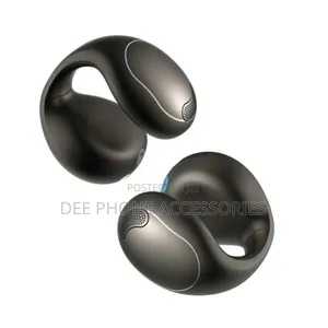 Anker Sound Core C40i Open Ear Clip on Earbuds
