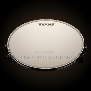 Original Evans 13'' Drumhead - thumbnail 2