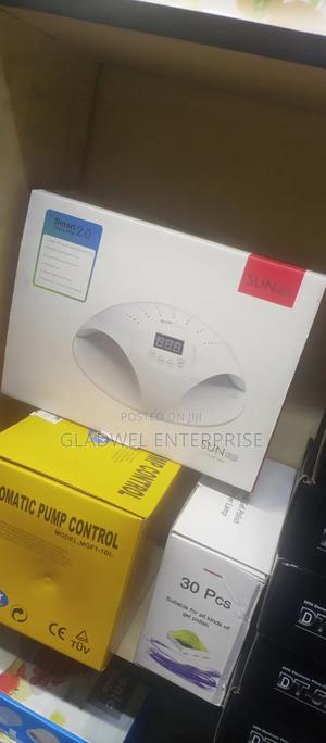 Best Quality Uv Machine Sun Uv Machine - thumbnail 2