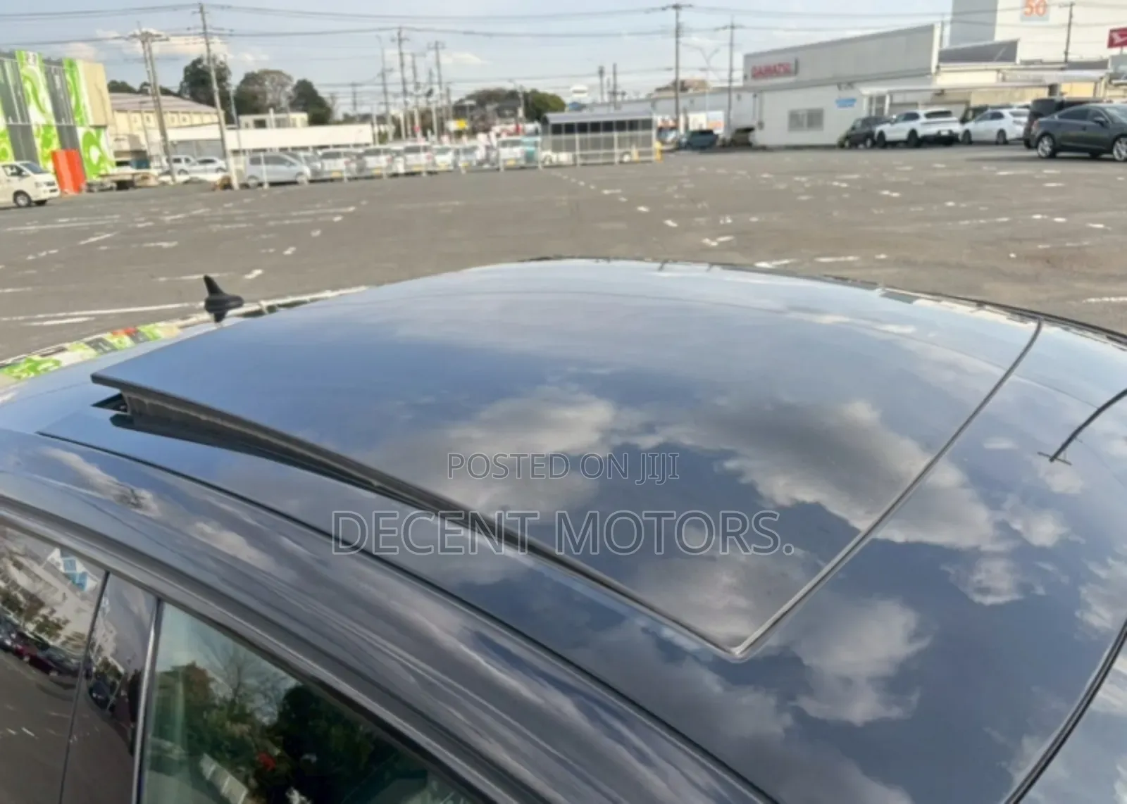 Volkswagen Arteon 2.0T SEL R-Line w/20 AWD 4MOTION 2019 Black