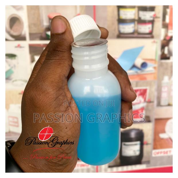 Dtf Cleaning Flushing Fluid - thumbnail 2