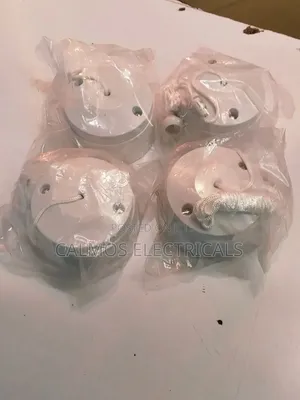 String Switch 2way