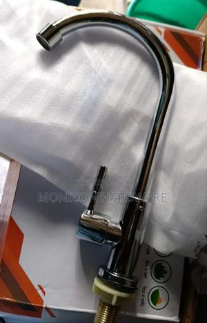 Tap Long Neck - thumbnail 2