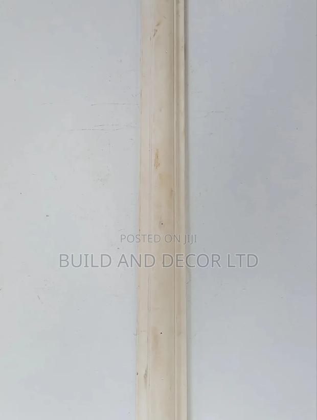 PVC Wainscoting - thumbnail 2