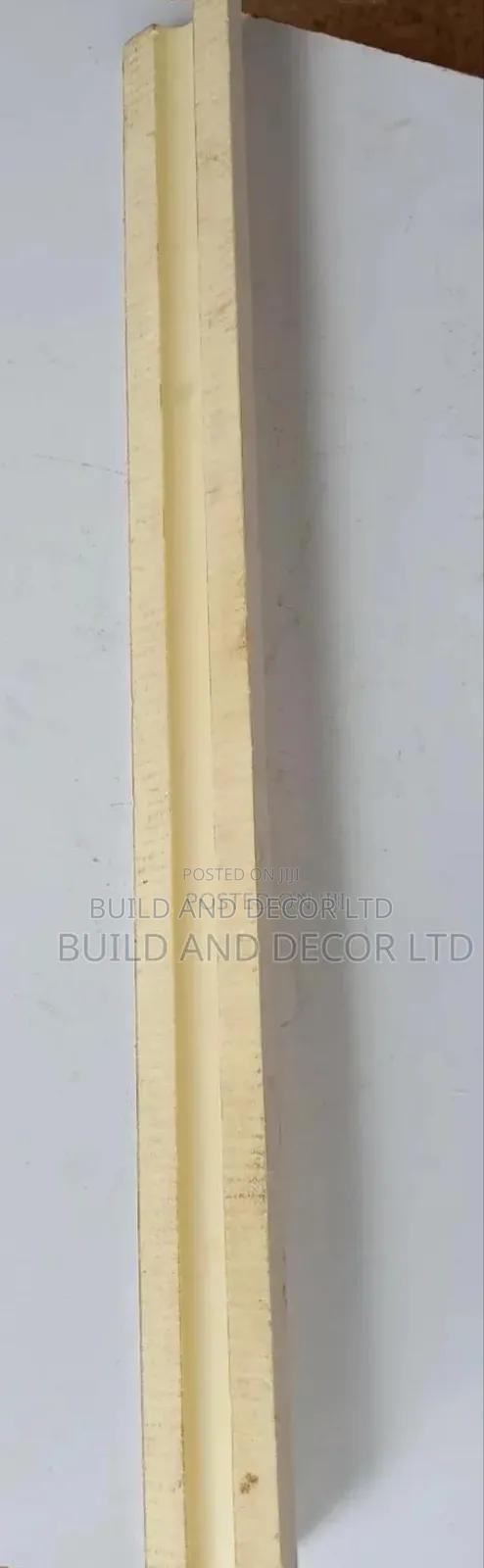 PVC Wainscoting - thumbnail 3