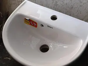 Handwash Sink Size 12 (Orient)