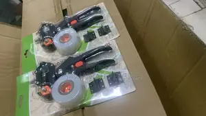 Seedling Grafting Tool + 3cm Self-Film Card Set
