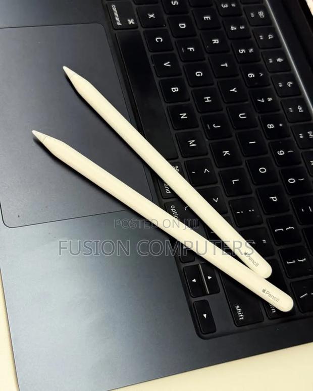 Apple Pencil (2nd Generation) - thumbnail 2