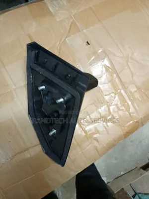 Premio 240/Allion 240 Side Mirror Arm