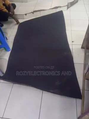 Cow Mattress Cow Mattress