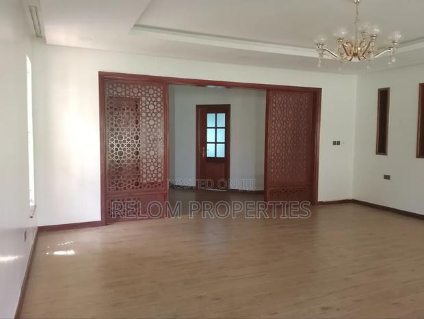 4bdrm Villa in Karen for rent - thumbnail 5