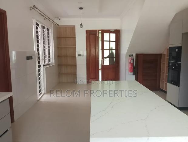 4bdrm Villa in Karen for rent - thumbnail 8