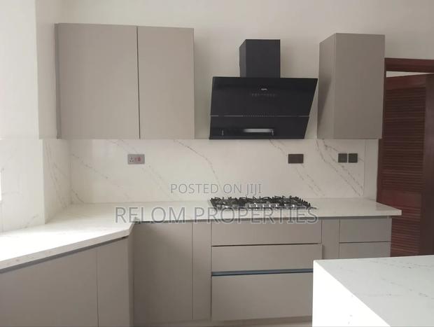 4bdrm Villa in Karen for rent - thumbnail 9