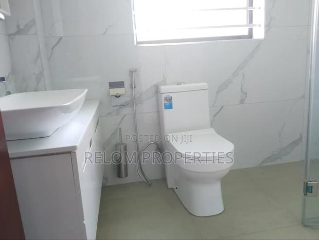 4bdrm Villa in Karen for rent - thumbnail 13