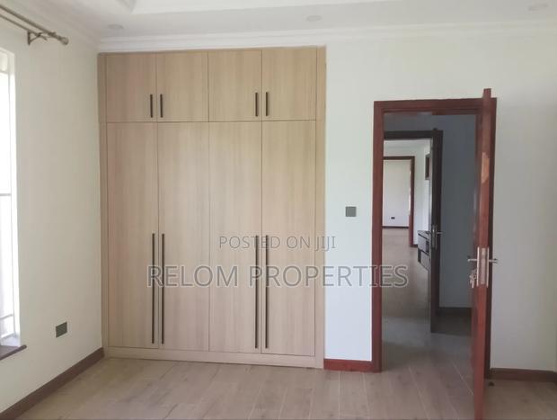 4bdrm Villa in Karen for rent - thumbnail 14