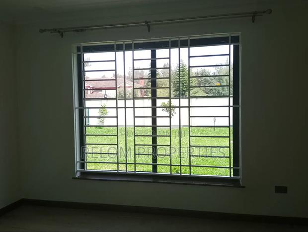 4bdrm Villa in Karen for rent - thumbnail 15