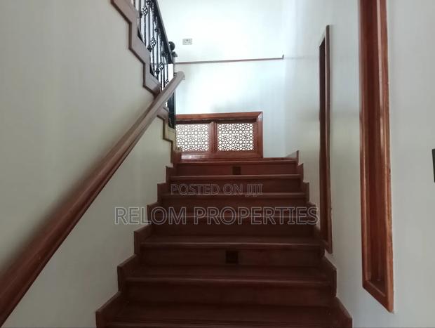 4bdrm Villa in Karen for rent - thumbnail 16