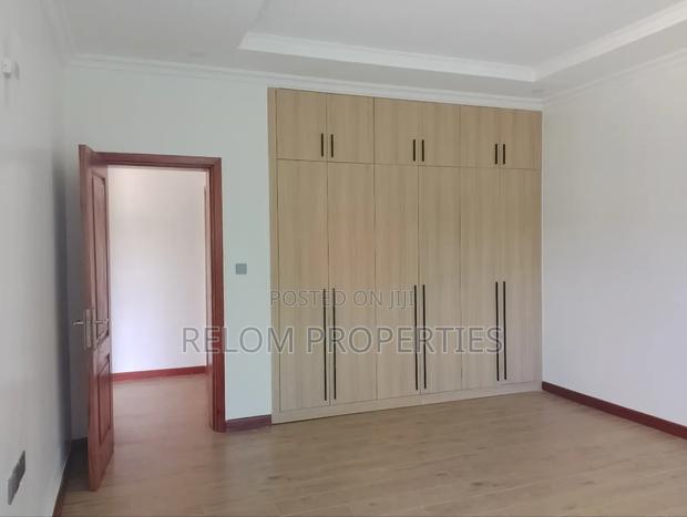 4bdrm Villa in Karen for rent - thumbnail 17