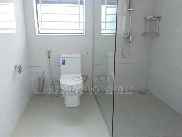 4bdrm Villa in Karen for rent - thumbnail 18