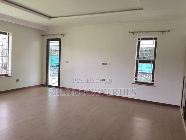 4bdrm Villa in Karen for rent - thumbnail 19