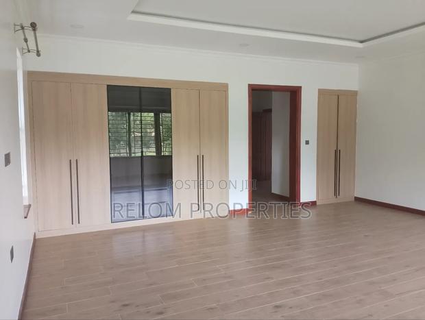 4bdrm Villa in Karen for rent - thumbnail 20