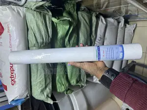 Water Filters Sediment Removal for Mini Ro