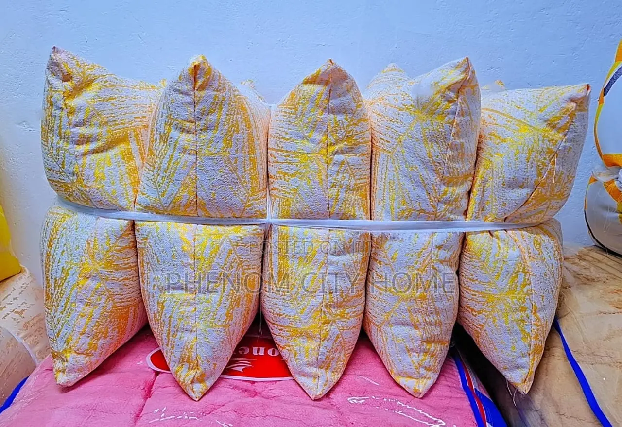 Full Fibre Throwpillow Inserts
