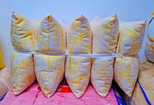 Full Fibre Throwpillow Inserts