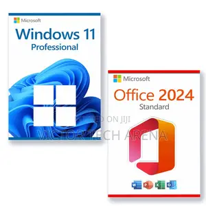 Activate Any (Windows Or Office)From Where You Are!