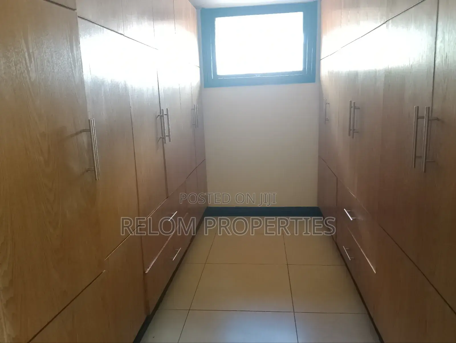 5bdrm Villa in Karen for sale