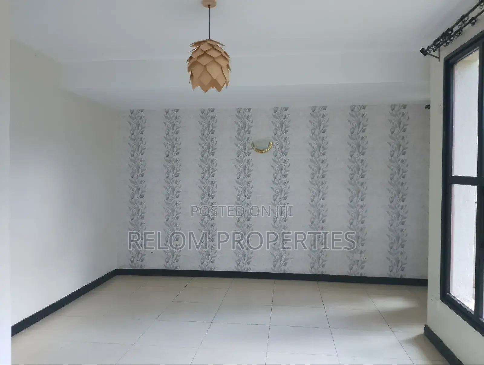 5bdrm Villa in Karen for sale