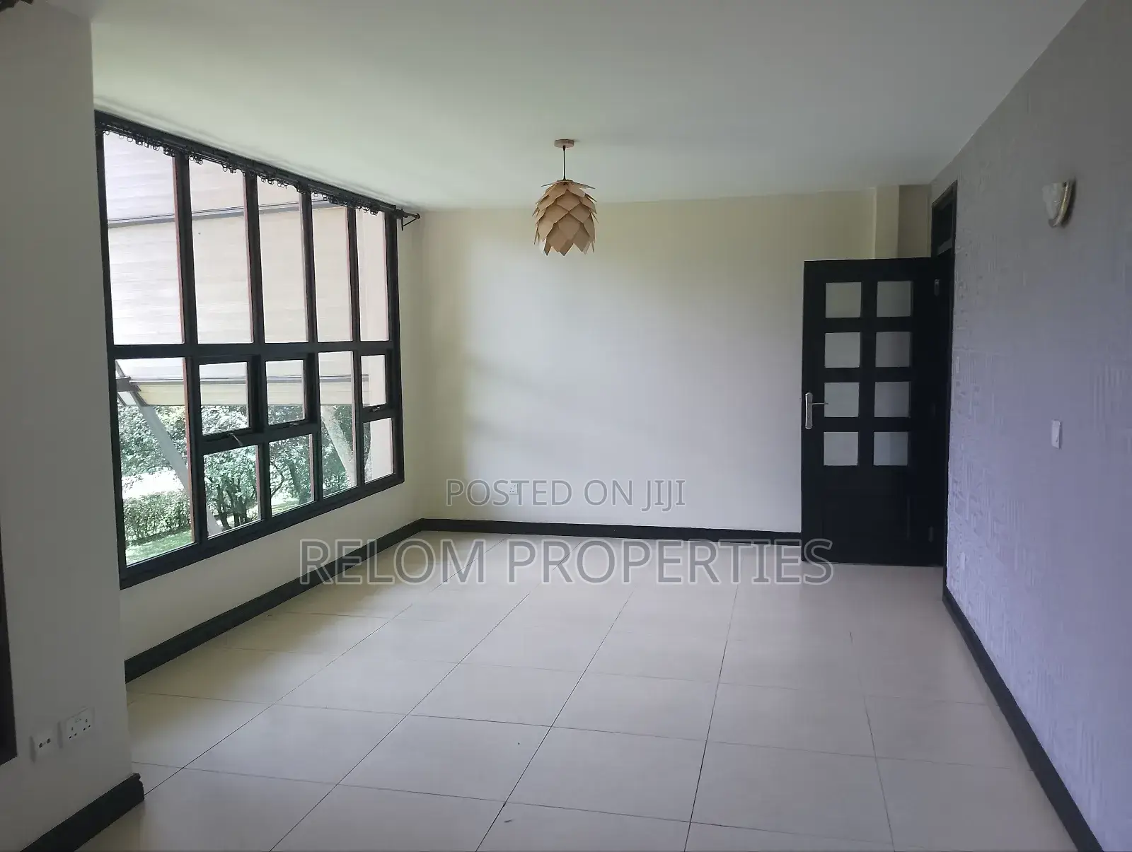 5bdrm Villa in Karen for sale
