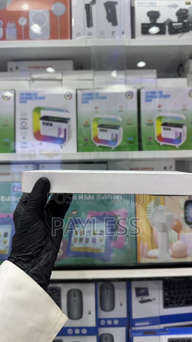 Apple Watch Se - thumbnail 2