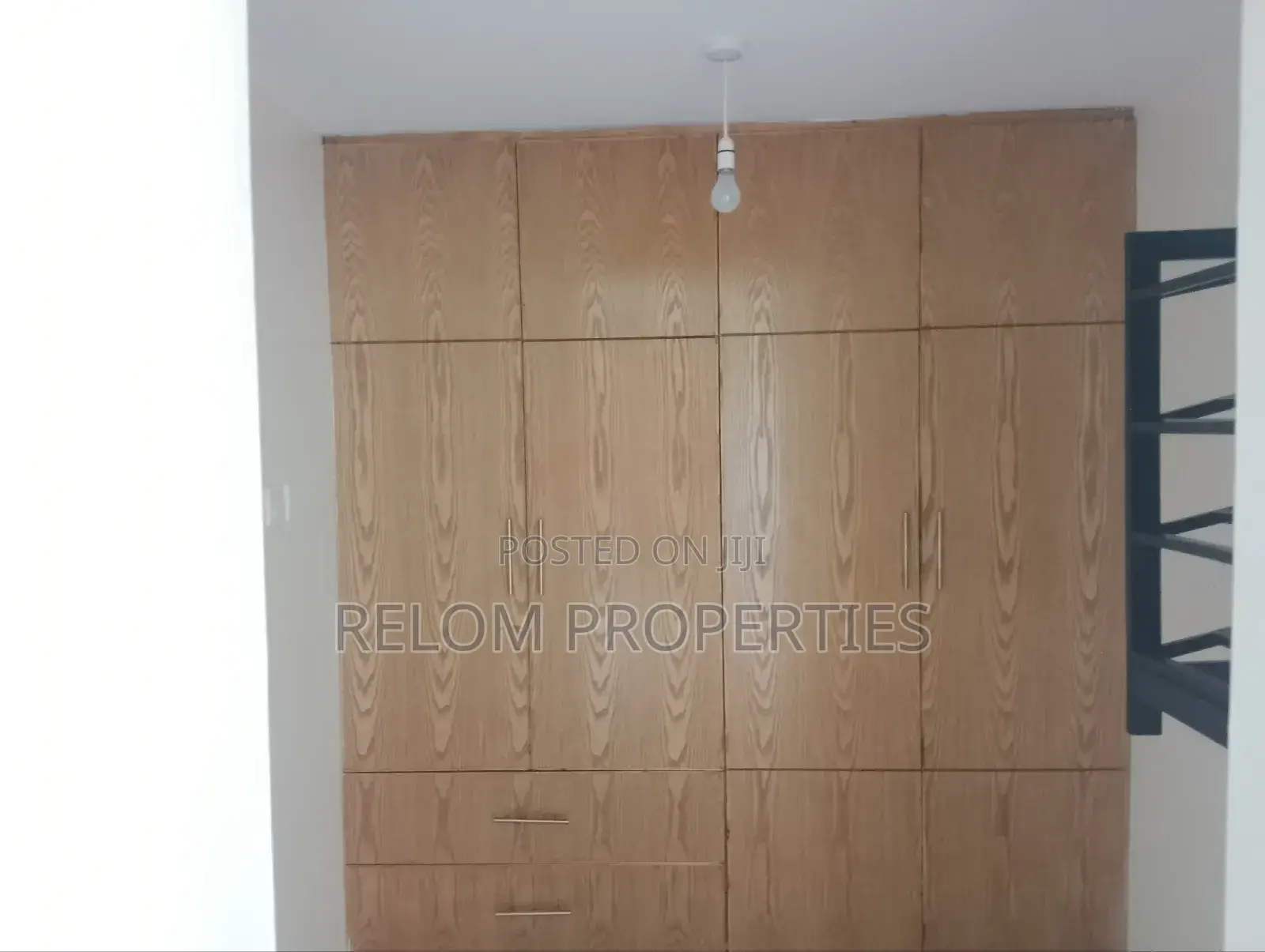 5bdrm Villa in Karen for sale