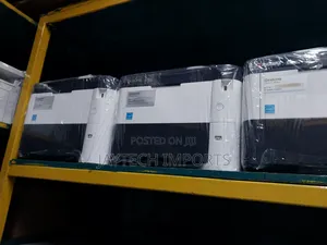 Onsite Remote Printer Repair, Installation, Inspection