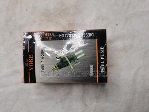 192f Diesel Engine Spares - main view