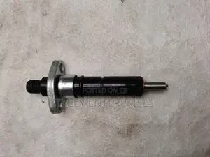 192f Diesel Engine Spares