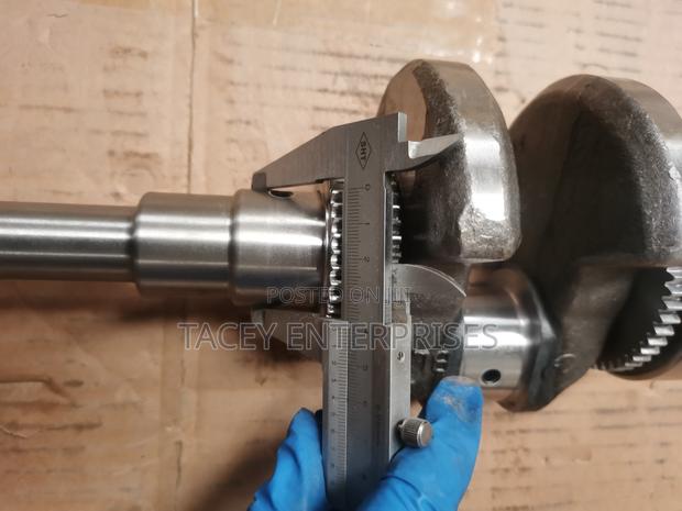 192f Diesel Engine Spares - thumbnail 3