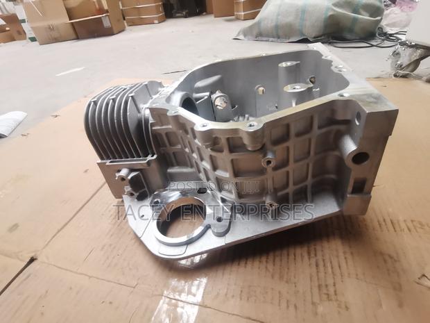 192f Diesel Engine Spares - thumbnail 4