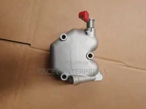 192f Diesel Engine Spares