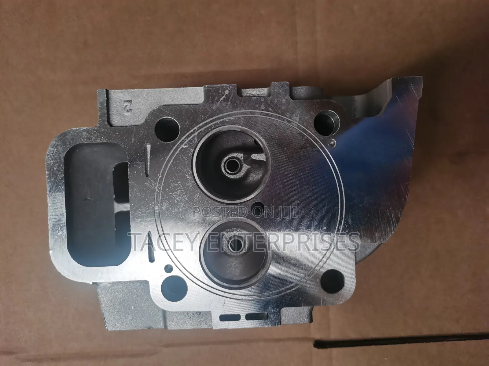192f Diesel Engine Spares